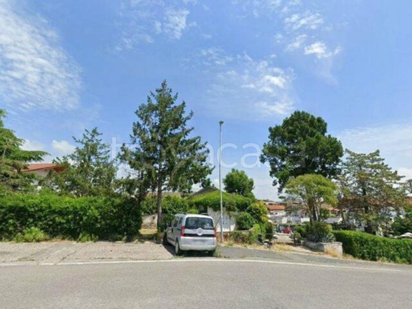 appartamento in vendita a Cerveteri