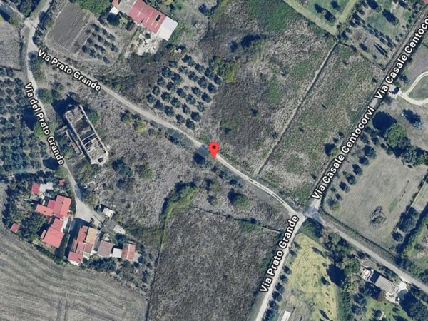 appartamento in vendita a Cerveteri