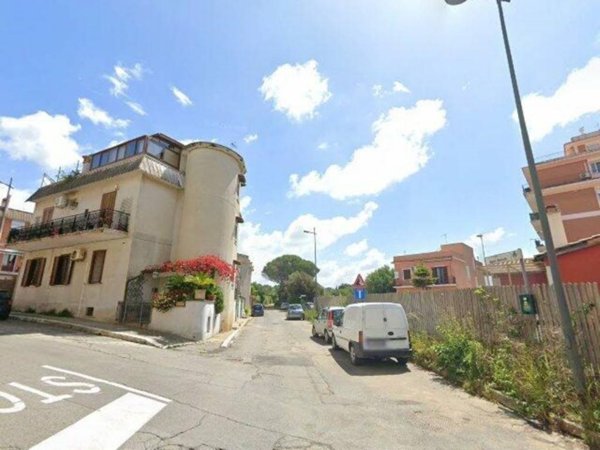 appartamento in vendita a Cerveteri