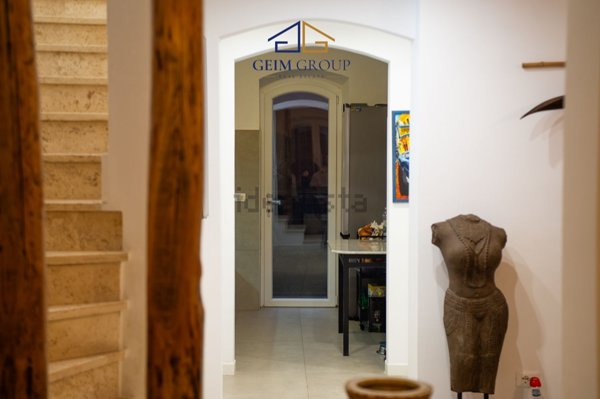 casa indipendente in vendita a Cerveteri
