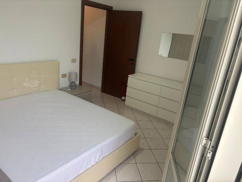 appartamento in vendita a Cerveteri