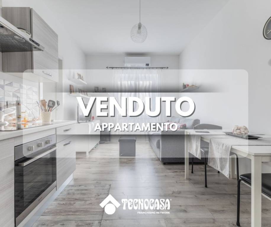 appartamento in vendita a Cerveteri in zona Marina di Cerveteri