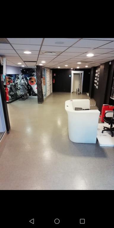 negozio in vendita a Cerveteri