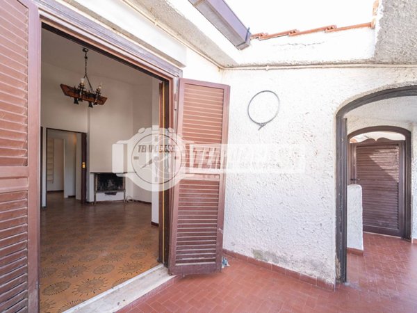 immagine annuncio 0 di 13