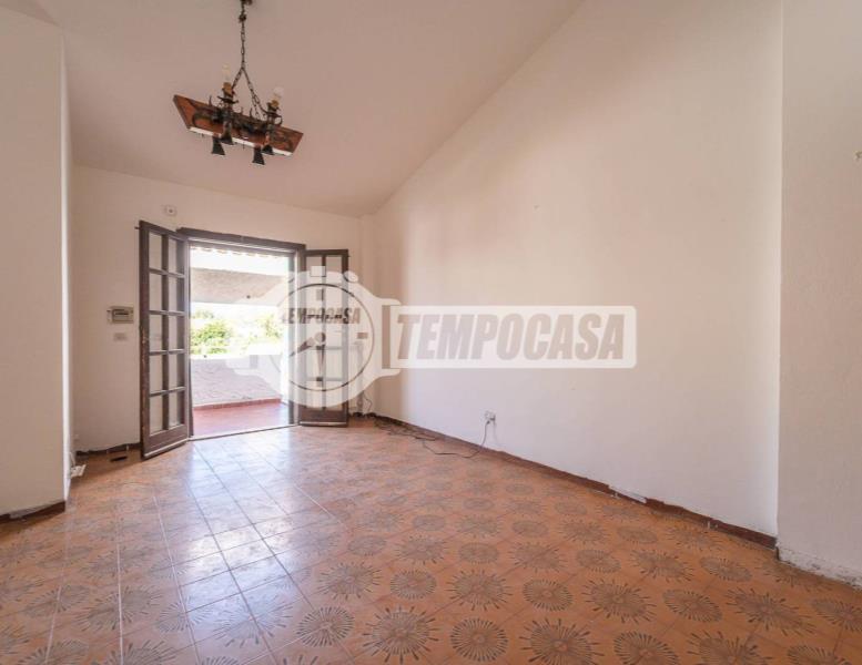 appartamento in vendita a Cerveteri in zona Cerenova