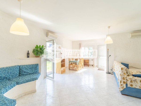 casa indipendente in vendita a Cerveteri in zona Cerenova