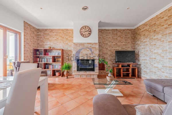 casa indipendente in vendita a Cerveteri in zona San Martino