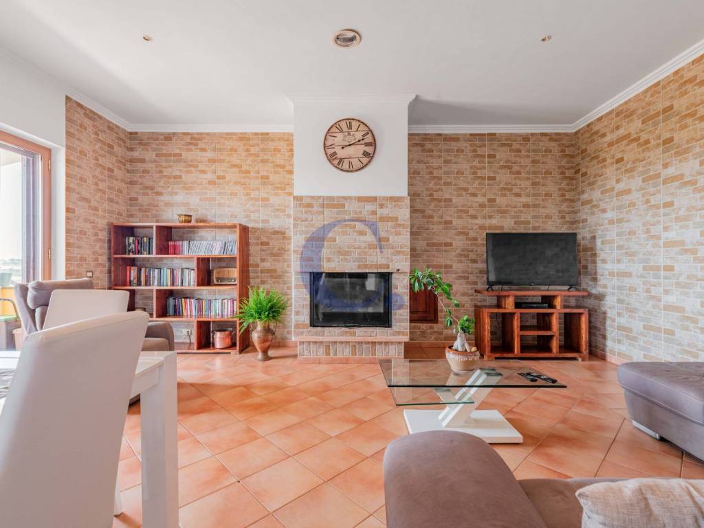 casa indipendente in vendita a Cerveteri in zona San Martino