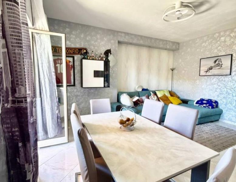 appartamento in vendita a Cerveteri