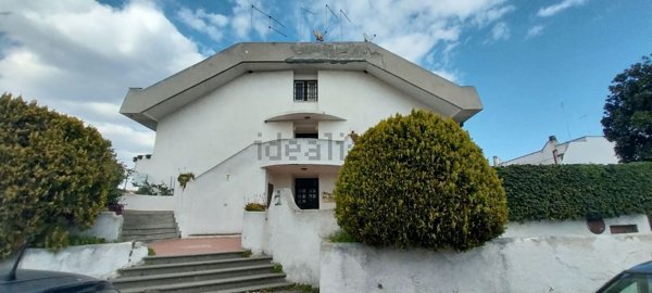 appartamento in vendita a Cerveteri in zona Cerenova