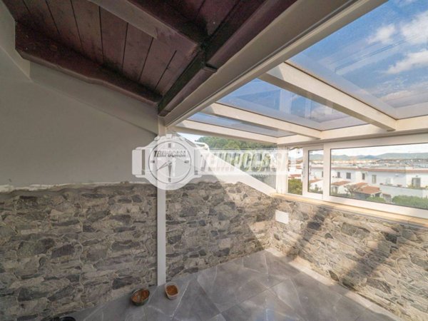 appartamento in vendita a Cerveteri in zona Cerenova