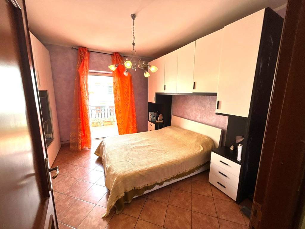 casa indipendente in vendita a Cerveteri in zona Cerenova