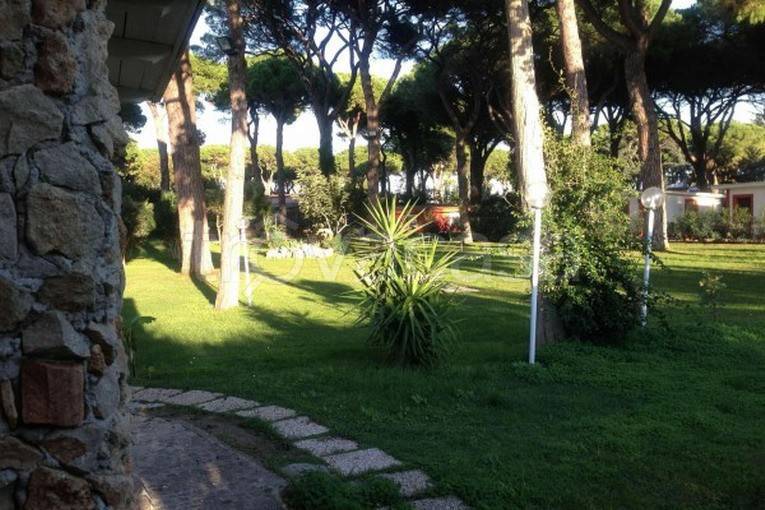casa indipendente in vendita a Cerveteri in zona Valcanneto