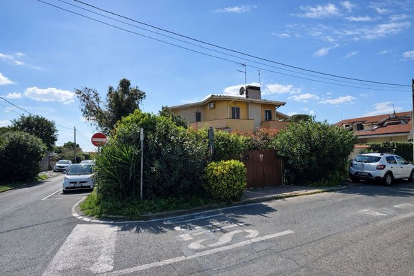 appartamento in vendita a Cerveteri