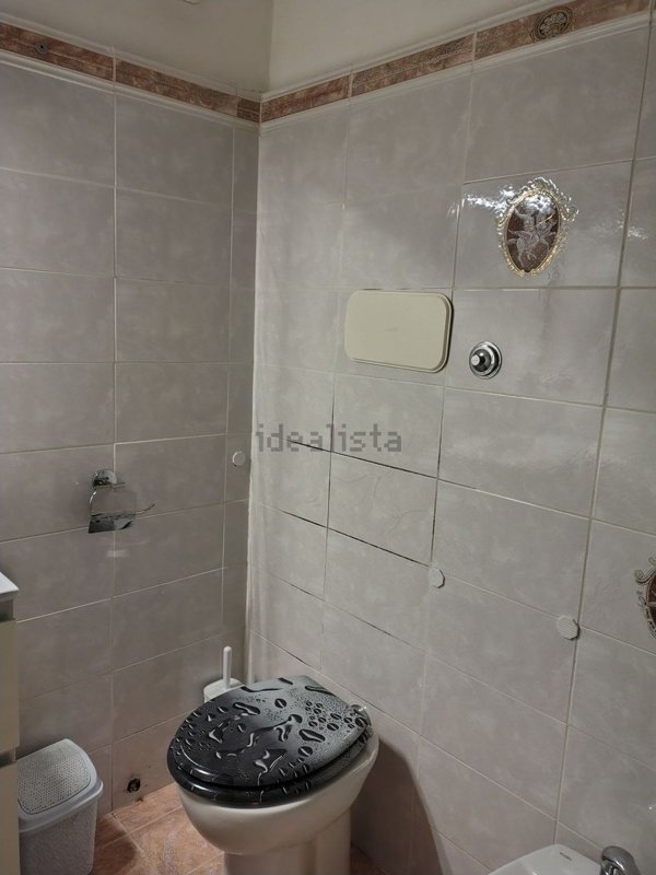 appartamento in vendita a Cerveteri in zona Cerenova