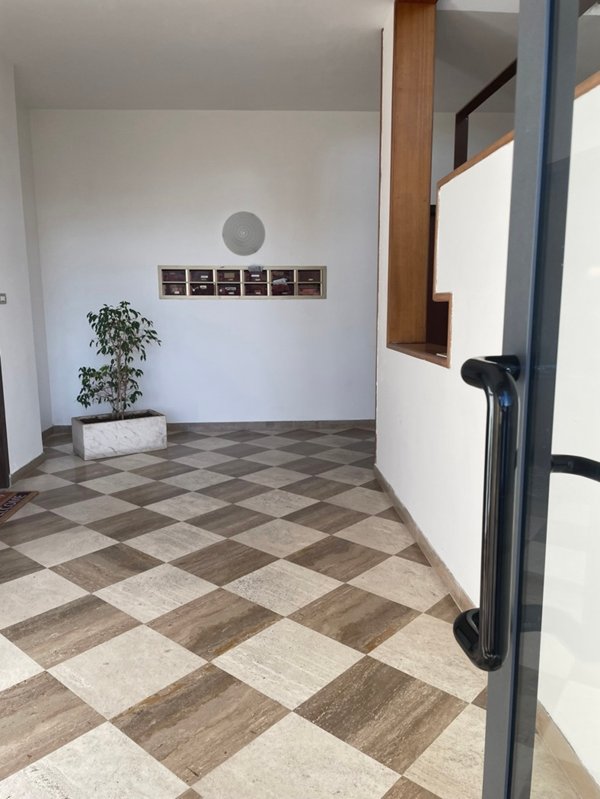 appartamento in vendita a Cerveteri