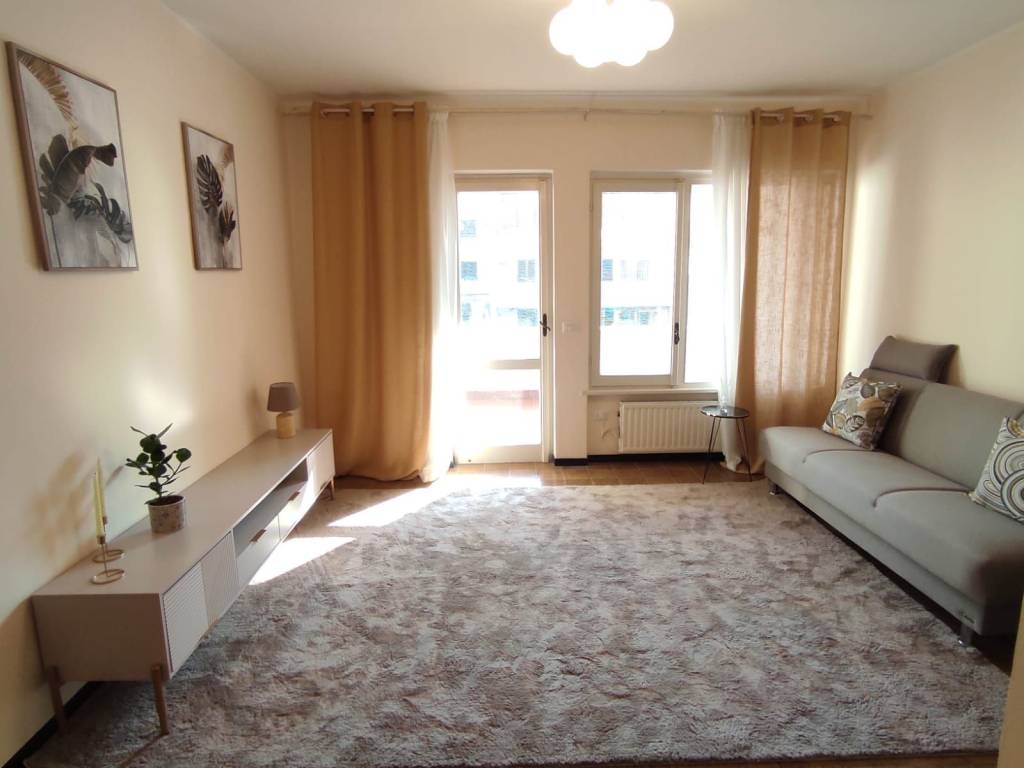 appartamento in vendita a Cerveteri in zona Cerenova