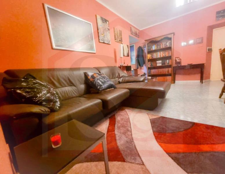 appartamento in vendita a Cerveteri