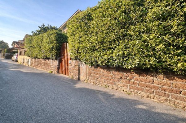 appartamento in vendita a Cerveteri