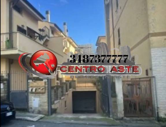 casa indipendente in vendita a Cerveteri