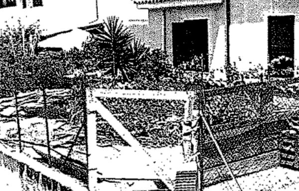 appartamento in vendita a Cerveteri