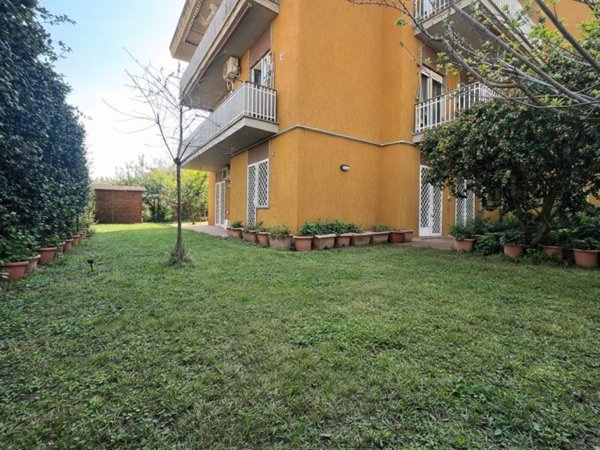appartamento in vendita a Cerveteri