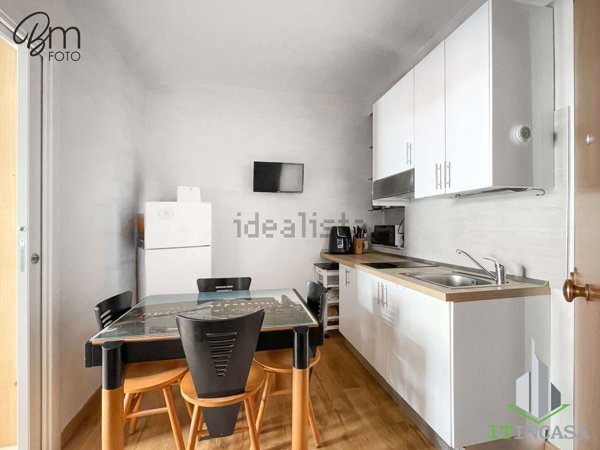 appartamento in vendita a Cerveteri in zona Marina di Cerveteri