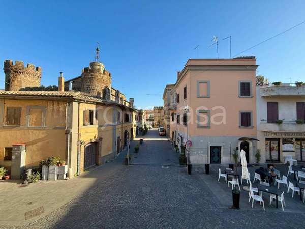 appartamento in vendita a Cerveteri