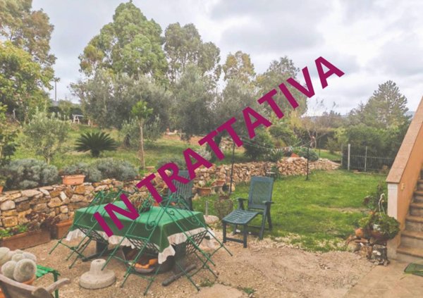 appartamento in vendita a Cerveteri