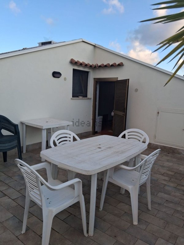 appartamento in vendita a Cerveteri