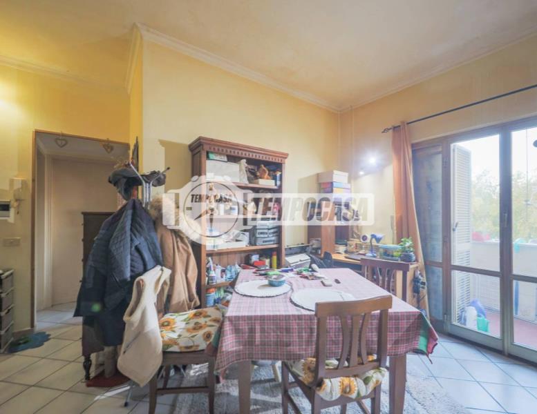 appartamento in vendita a Cerveteri in zona Cerenova