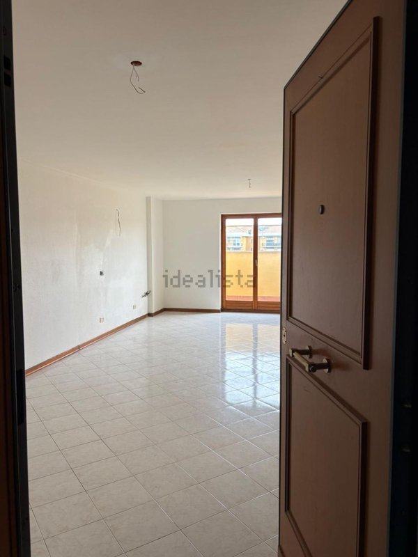 appartamento in vendita a Cerveteri