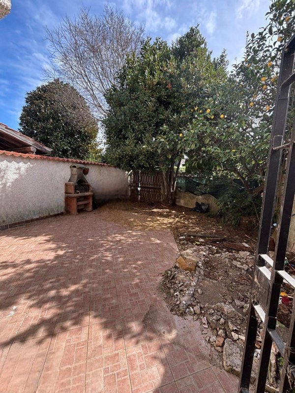 appartamento in vendita a Cerveteri in zona Cerenova