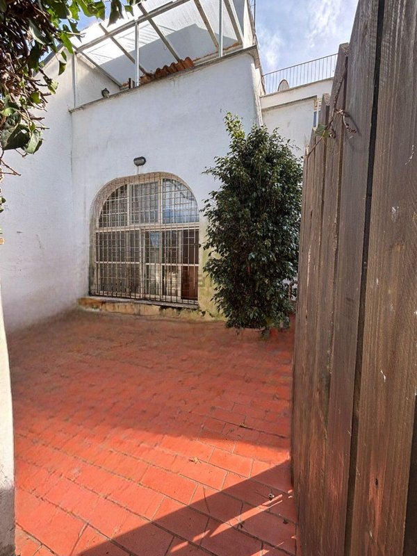 appartamento in vendita a Cerveteri in zona Cerenova