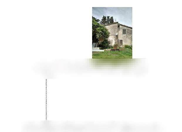 appartamento in vendita a Cerveteri in zona Ceri