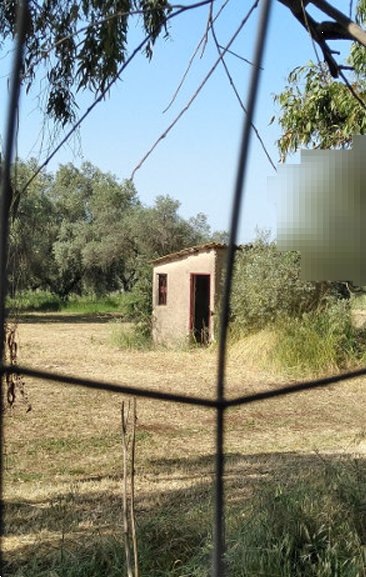 casa indipendente in vendita a Cerveteri in zona Ceri