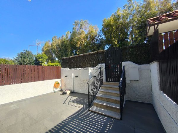 appartamento in vendita a Cerveteri in zona Cerenova