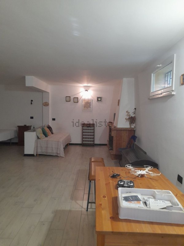 appartamento in vendita a Cerveteri in zona Zambra