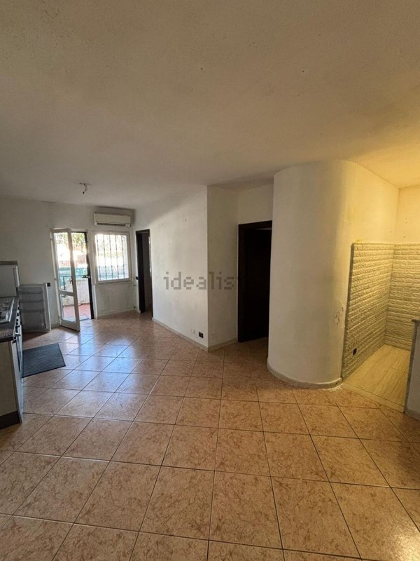 appartamento in vendita a Cerveteri in zona Marina di Cerveteri