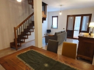 appartamento in vendita a Cerveteri