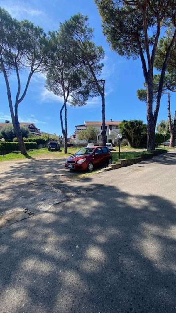 appartamento in vendita a Cerveteri