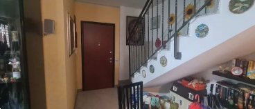 appartamento in vendita a Cerveteri