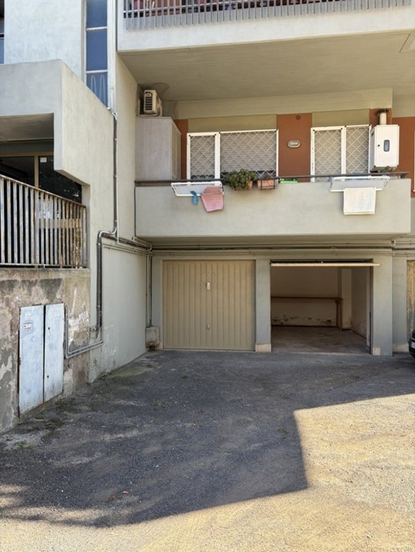 appartamento in vendita a Cerveteri