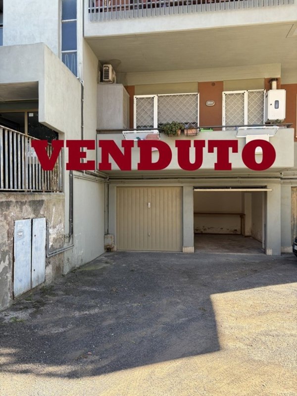 monolocale in vendita a Cerveteri
