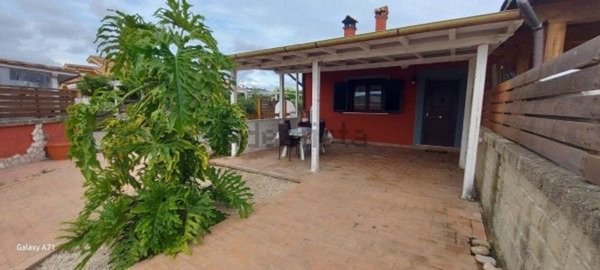 pentavano in vendita a Cerveteri in zona Sasso