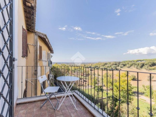 appartamento in vendita a Cerveteri