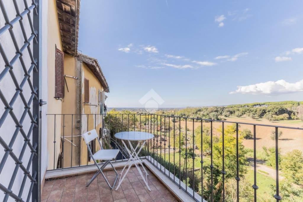 appartamento in vendita a Cerveteri