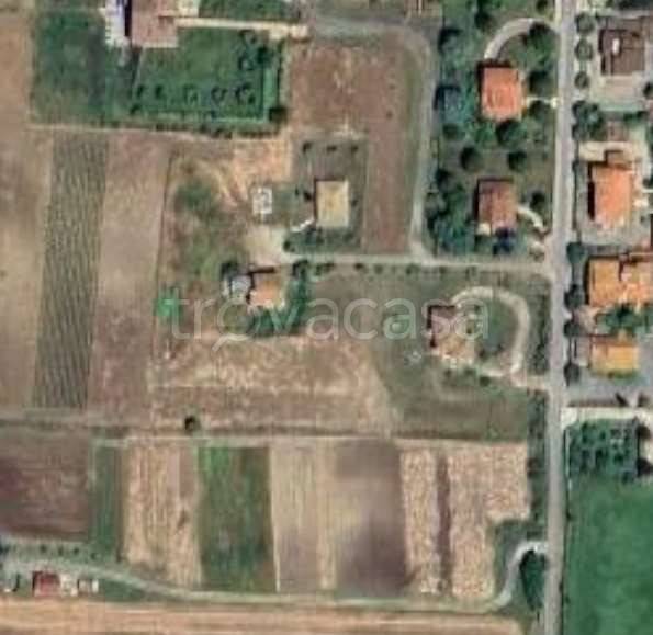 casa indipendente in vendita a Cerveteri in zona San Martino