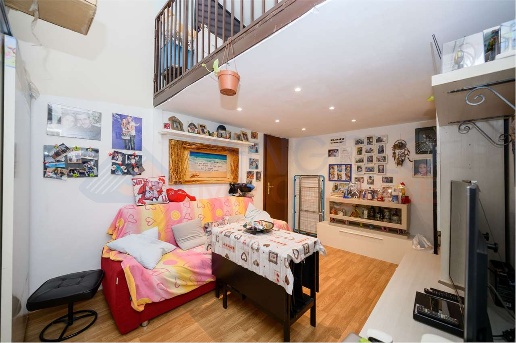 appartamento in vendita a Cerveteri in zona Marina di Cerveteri