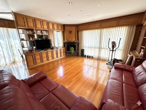 casa indipendente in vendita a Cerveteri in zona San Martino